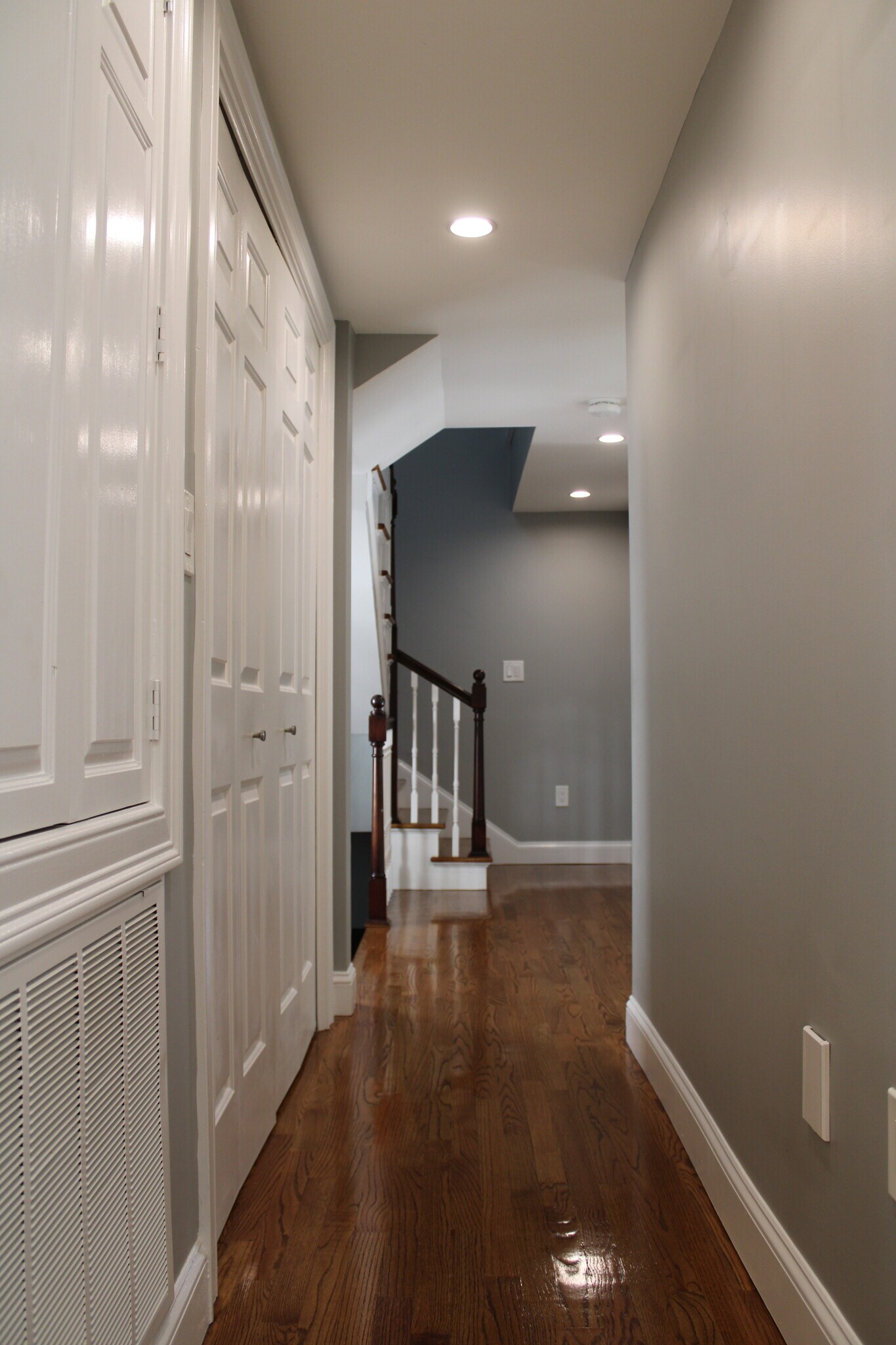 Building Photo - 33 Franklin St