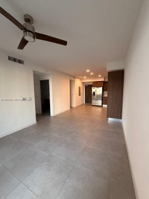 Building Photo - 1005 Spring Garden Rd