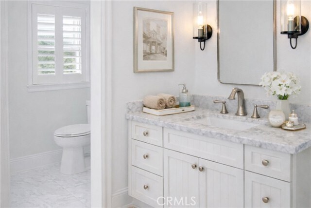 Building Photo - 1330 Santanella Terrace