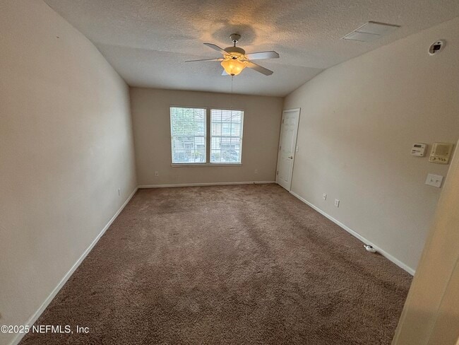 Building Photo - 4018 Augustine Green Ct