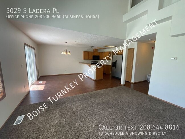 Building Photo - 3029 S Ladera Pl
