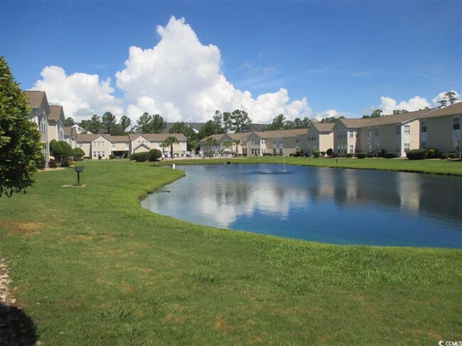 Building Photo - 8562 Hopkins Cir