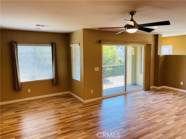 Building Photo - 1351 Isabella Way