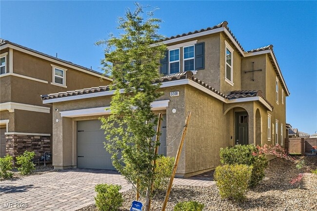 Building Photo - 3208 Segesta Ave