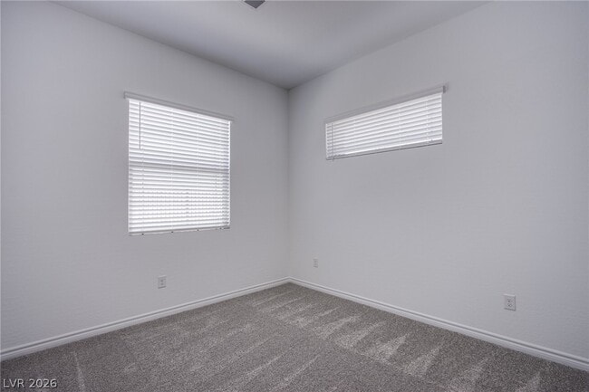 Building Photo - 928 Allister Flds Ln