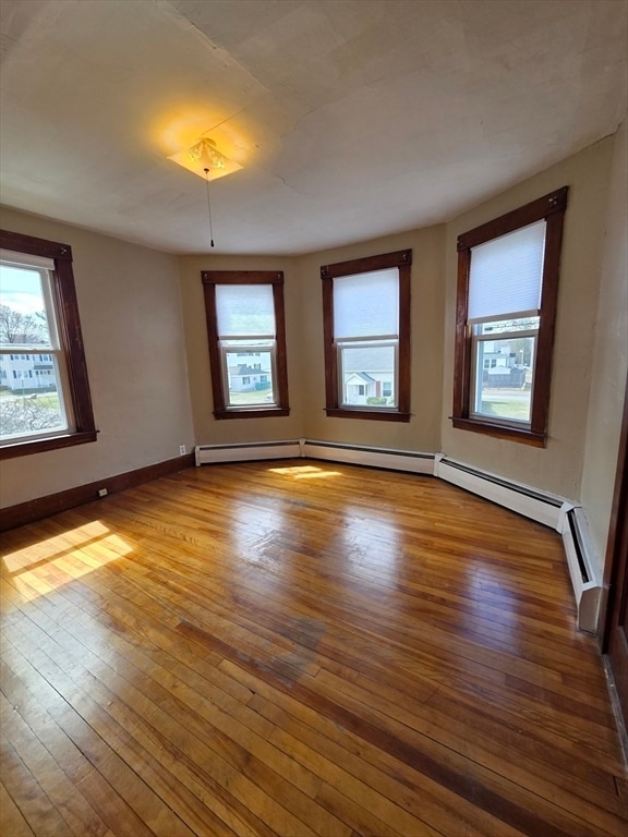 Building Photo - 333 Oak Hill Rd