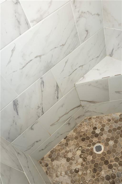 Building Photo - 2581 Southhaven Ln