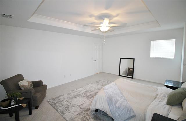 Building Photo - 1229 Autumn Mist Ln