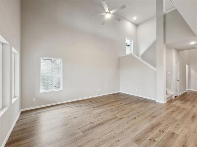 Building Photo - 308 Tartane Dr