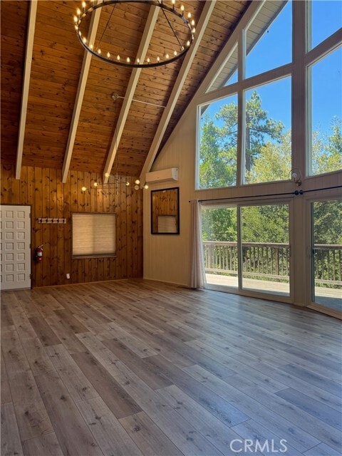 Building Photo - 956 Teakwood Dr