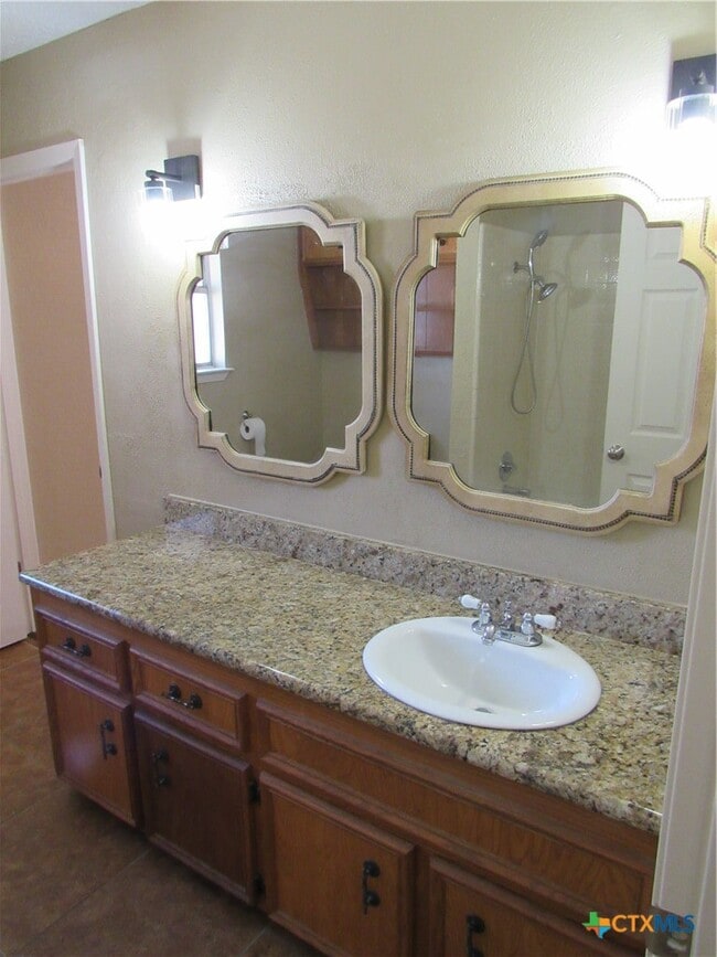 Building Photo - 1603 S 2nd St