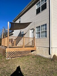 Building Photo - 7961 Batters Pl Rd