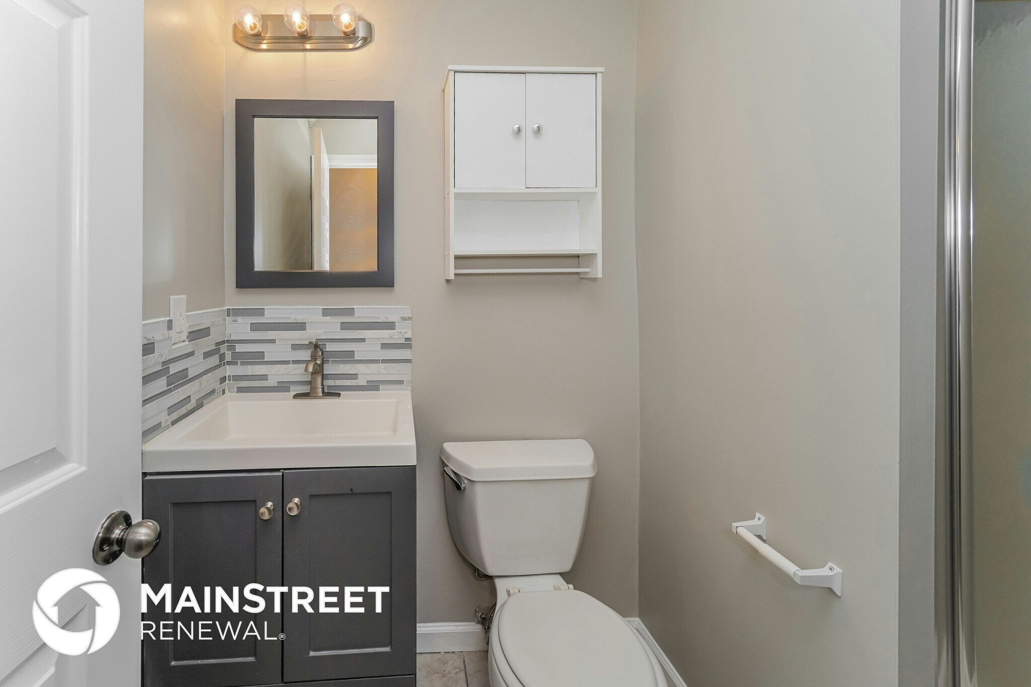 Building Photo - 7710 Dominique Dr