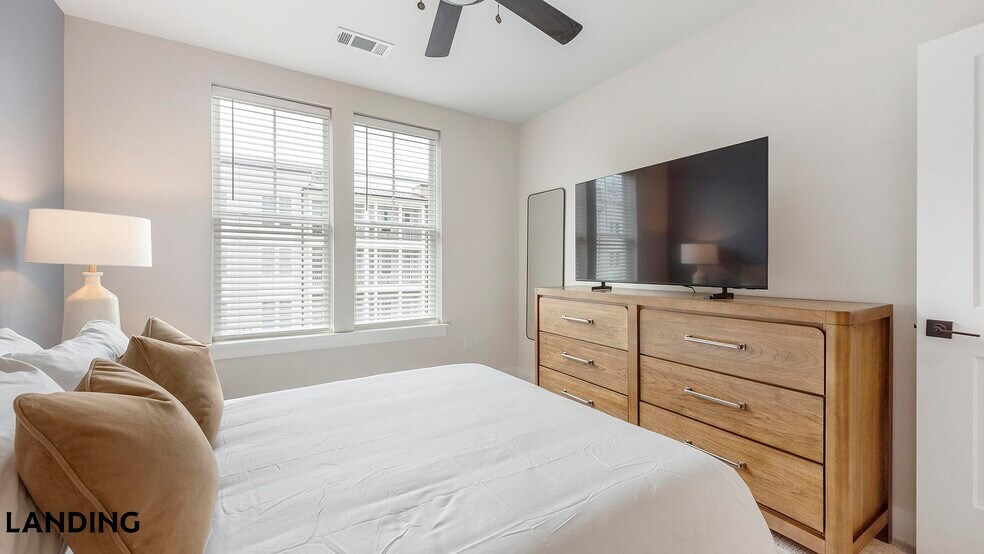 Building Photo - 19020 Potts Pk Ln