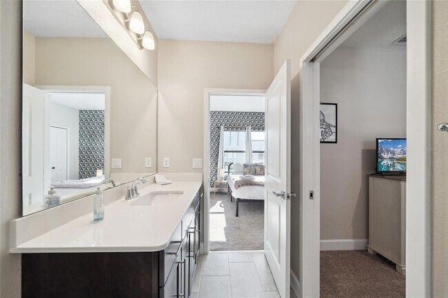 Building Photo - 137 Villa Domani Ct
