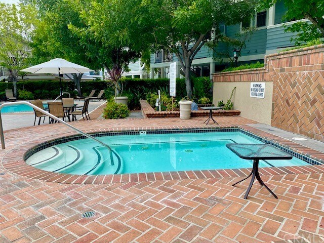 Building Photo - 23412 Pacific Park Dr