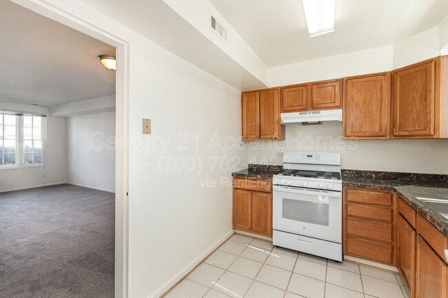 Building Photo - 3822 Keller Ave