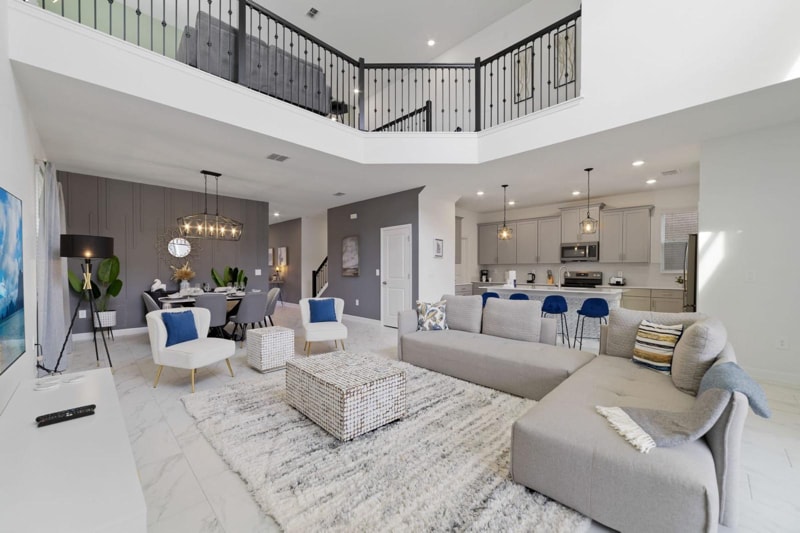 Building Photo - 9227 Sommerset Hills Dr
