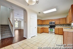 Building Photo - 6319 Big Bend Cove