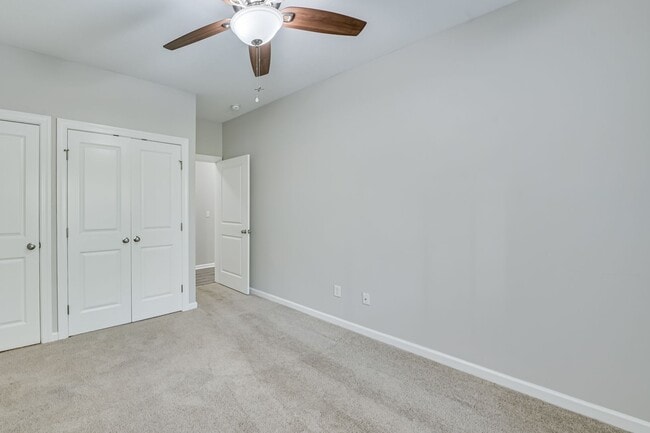 Building Photo - Adderman Point- 1 bed/1 bath Apartment