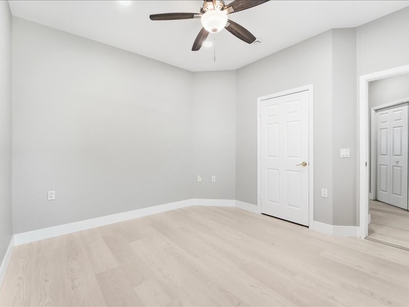 Building Photo - 4655 Hawks Nest Way