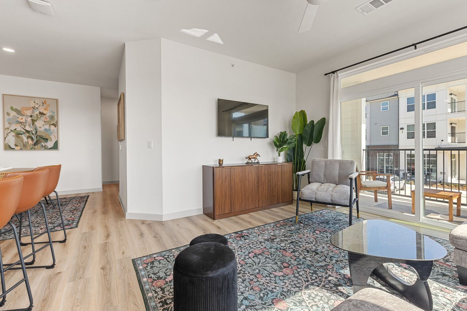 Building Photo - 1301 Leah Ave