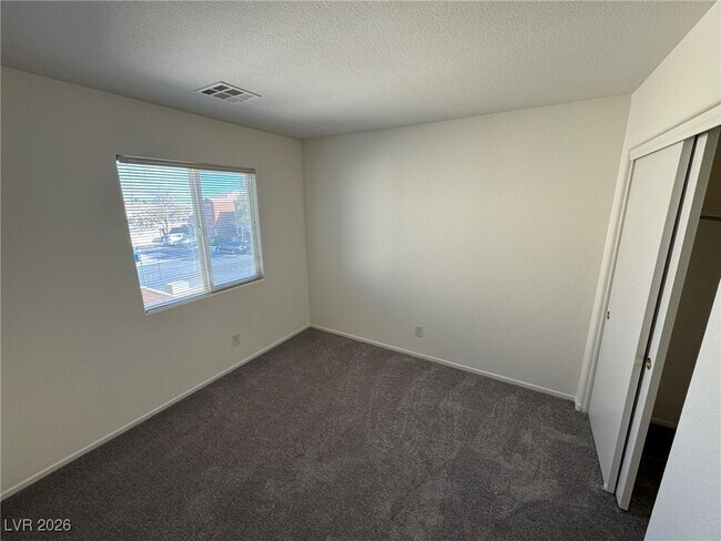 Building Photo - 9208 Nerone Ave