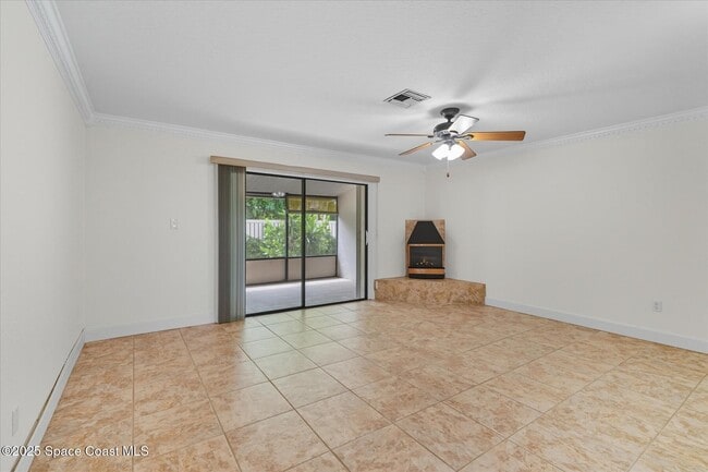 Building Photo - 185 Palmetto Ave