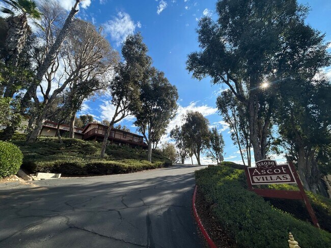Primary Photo - COMING SOON at Ascot Park Villas!!!