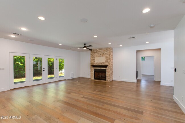 Building Photo - 4110 N 47th St