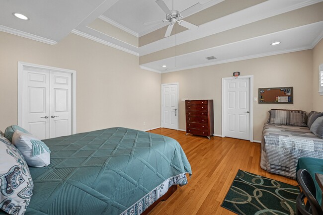 Building Photo - 1610 Norfolk St