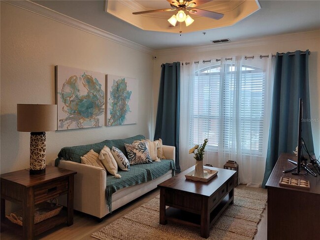 Building Photo - 2709 Via Cipriani