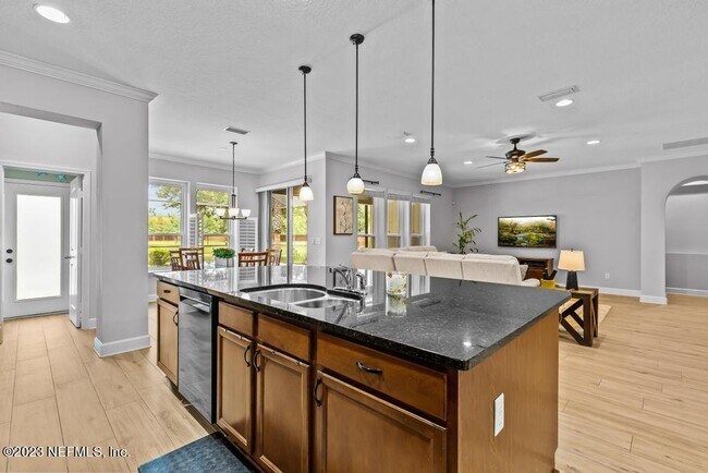 Building Photo - 429 Buckhead Ct