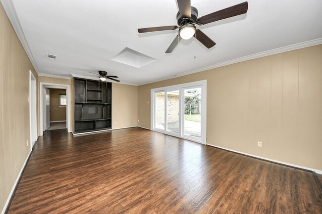 Building Photo - 10514 Haddington Dr