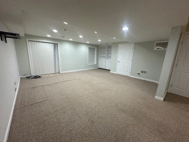 Building Photo - 36 Skyview Dr