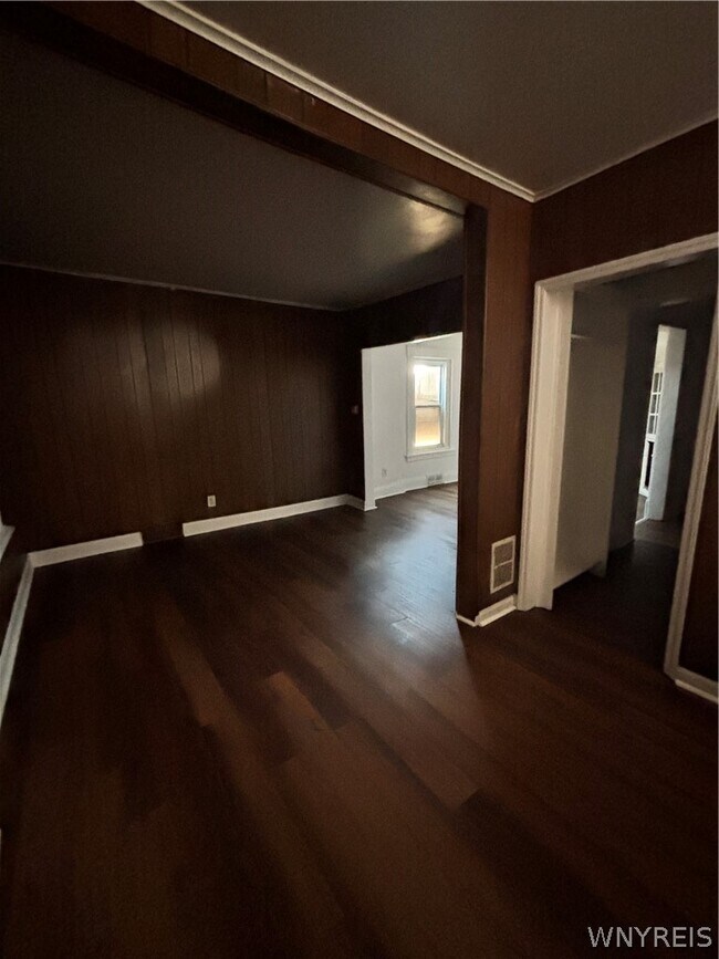 Building Photo - 1808 Whitney Ave