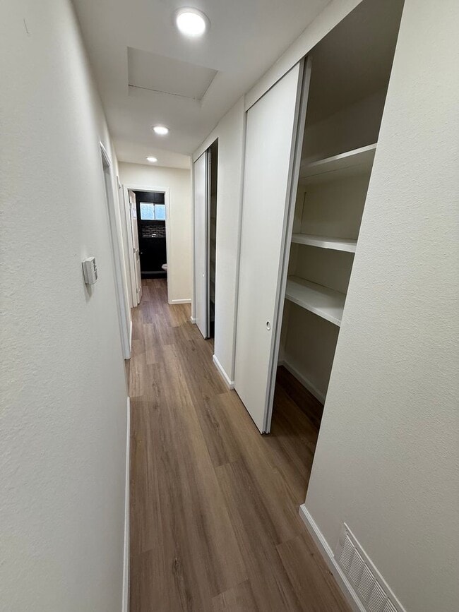 Building Photo - Newly Remodeled Home near Imperial Beach