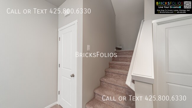 Building Photo - 4245 Pronghorn Pl