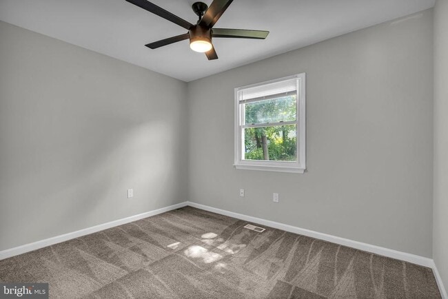 Building Photo - 5319 Satterfield Dr