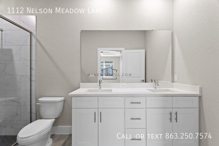 Building Photo - 1112 Nelson Meadow Ln