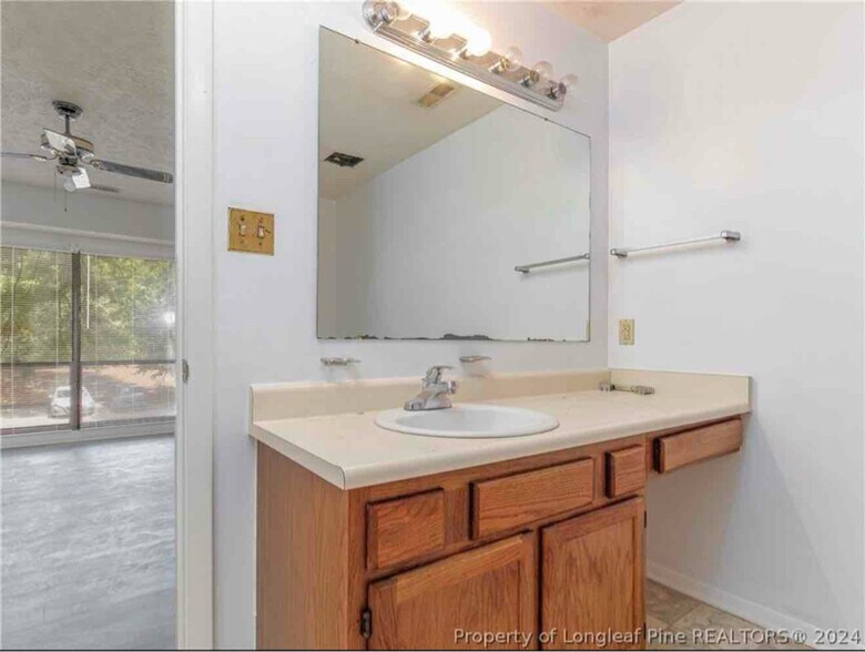 Building Photo - 1904 Tryon Dr