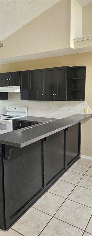 Building Photo - 22548 OK-49