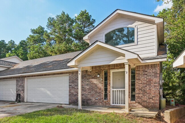 Building Photo - 100 Westpark Dr