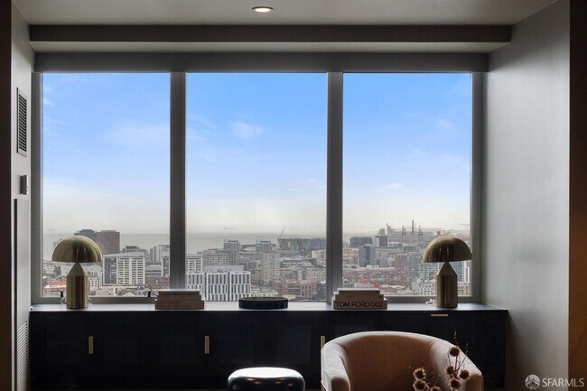 Building Photo - 765 Market St