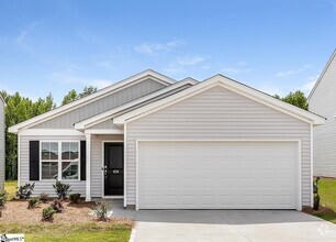 Building Photo - 515 Pollyanna Dr