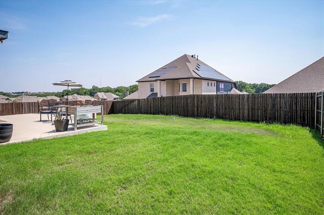 Building Photo - 1202 Alderwood Dr