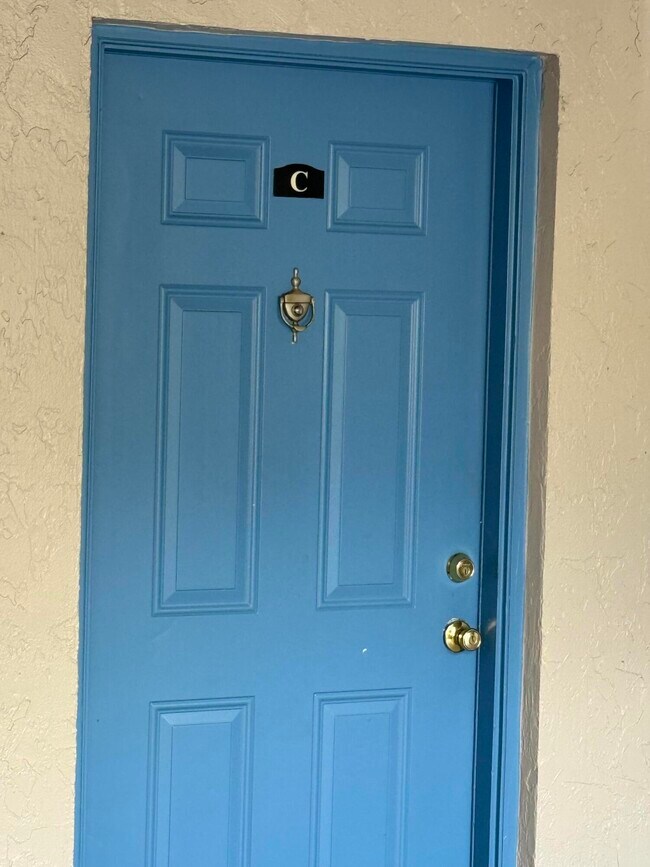 Building Photo - 1740 Windorah Way