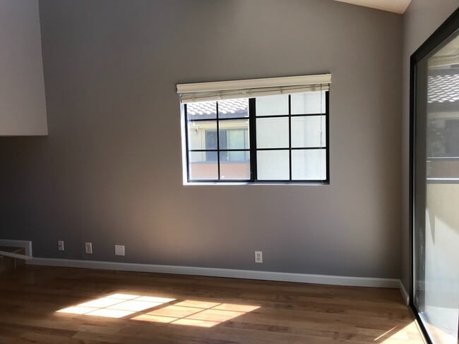 Building Photo - Peaceful Living at Ponderosa Creek