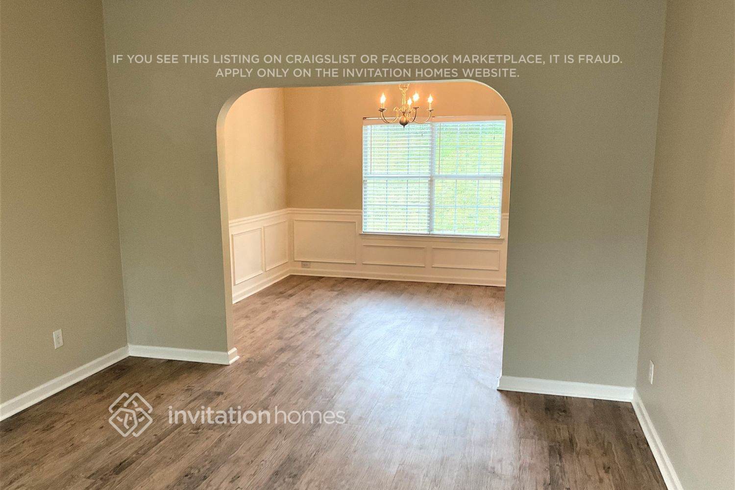 Building Photo - 5507 Mudlark Cir
