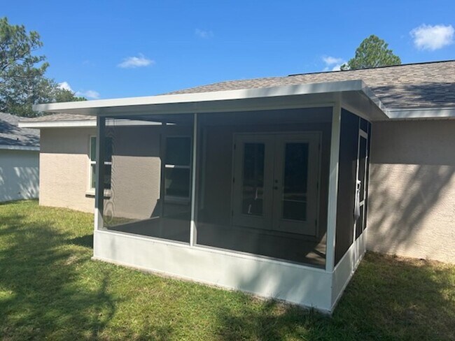 Building Photo - 3074 W Bedford Ln